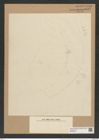 Coscinodiscus lindovicianus Rattr. (de-Toni-Nr.: Genus 202, Species 5140) Zeichnungen Sammlung Grunow Nr. 8892 (NHMW-BOT-W0378544)